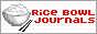 Rice Bowl Journals